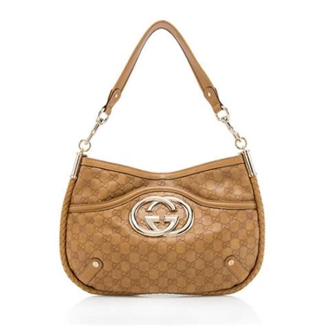 gucci britt shoulder bag|Gucci shoulder bag sale.